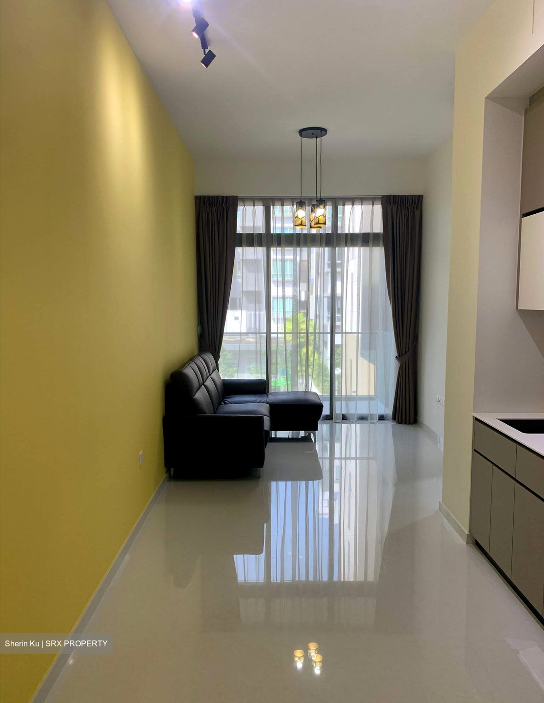 Casa Al Mare (D17), Apartment #439238131